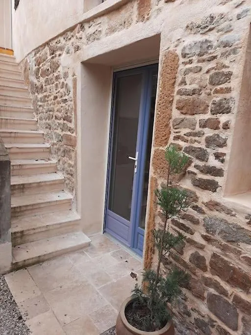 O Mont D Or Apartment Saint-Romain-au-Mont-D'or France
